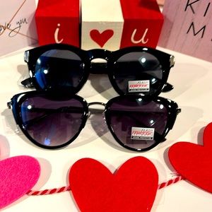 ♥️Sunglass Bundle♥️